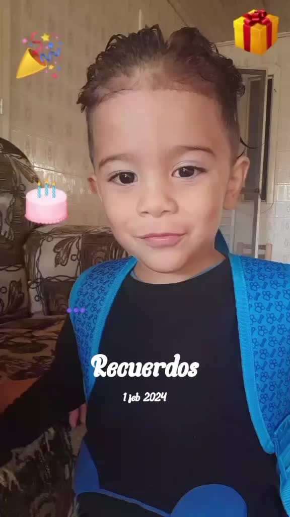 @Katerin Garcia