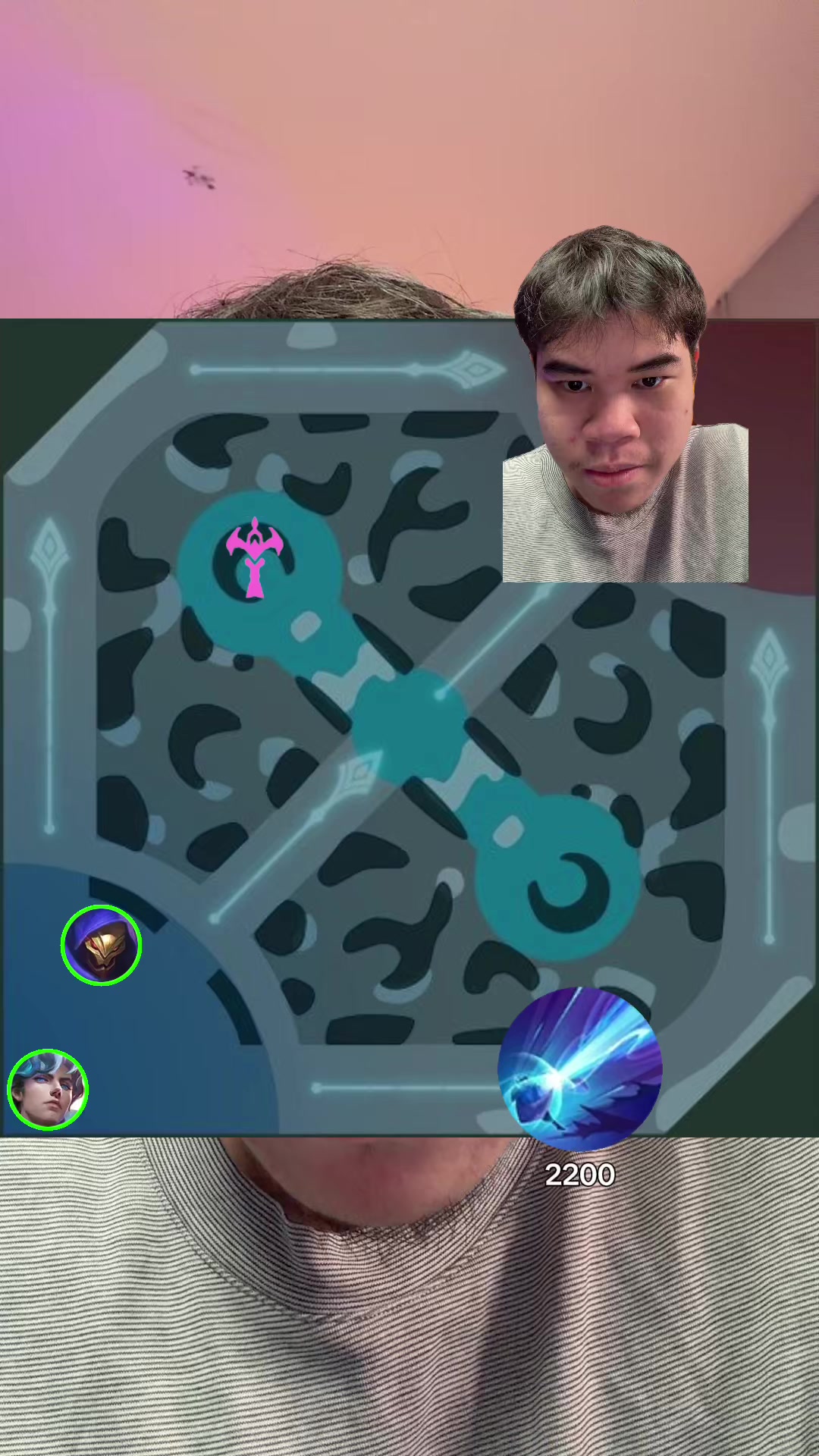 @FrizzGOD