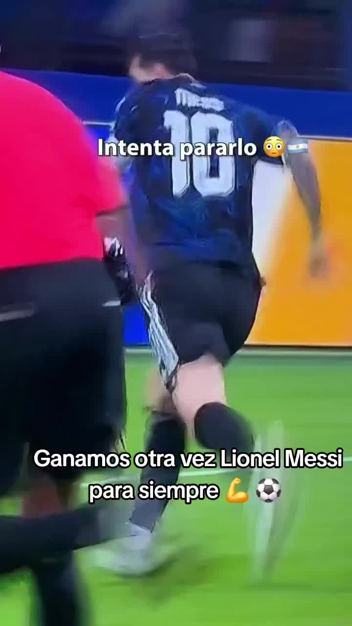 @LokitaLE300💔🥺🥲😭