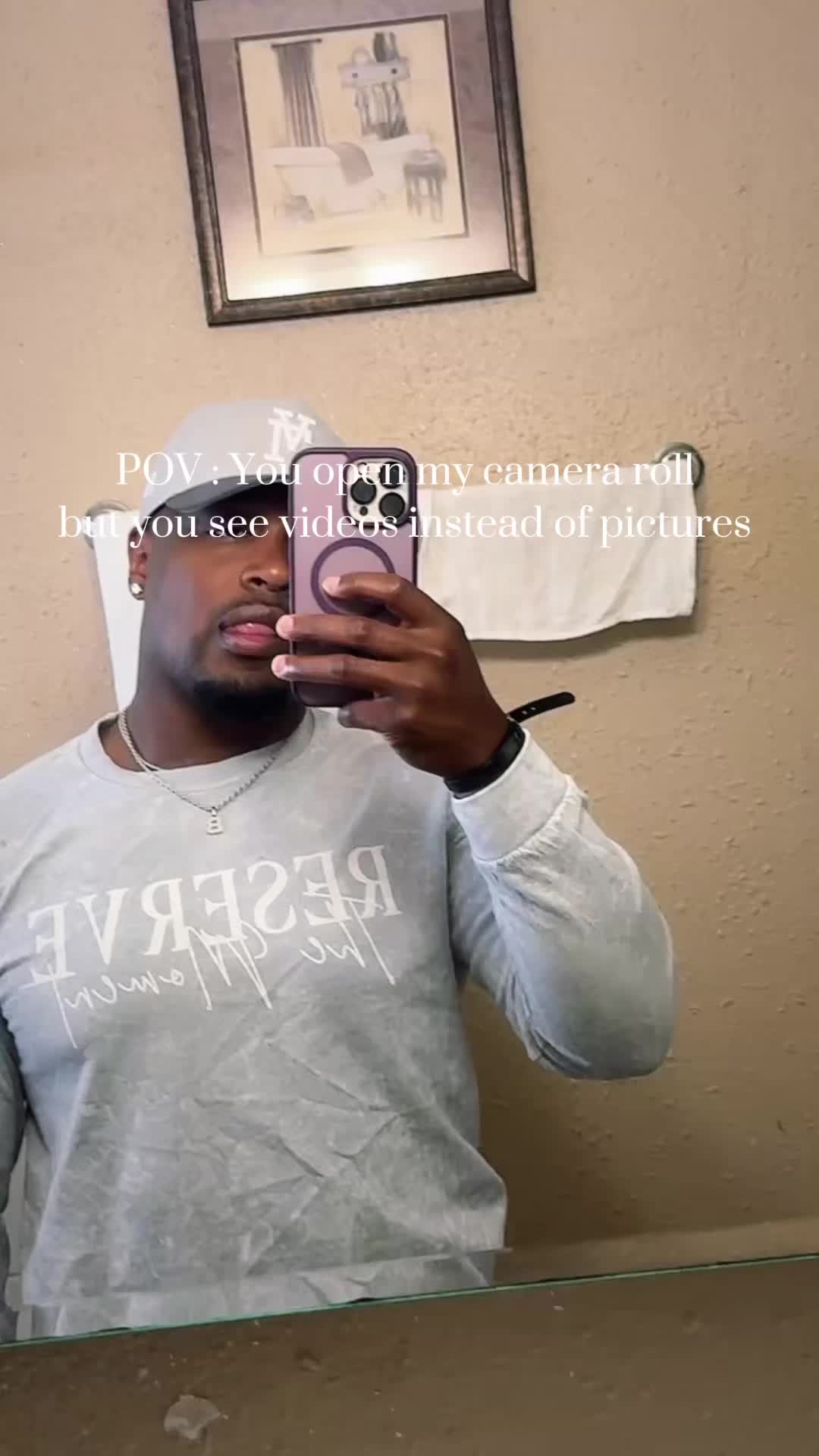 @ItsdaShmiessterr