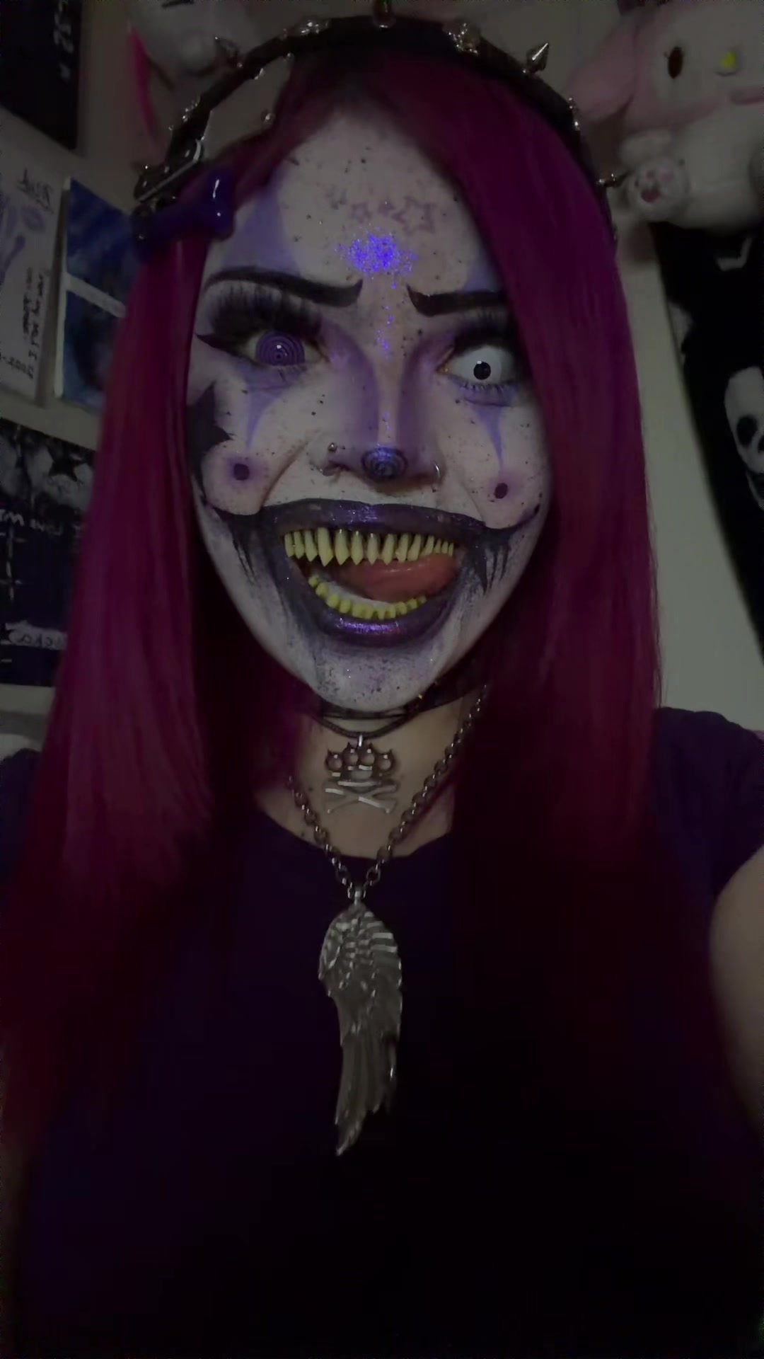 @mysteriouslybeka