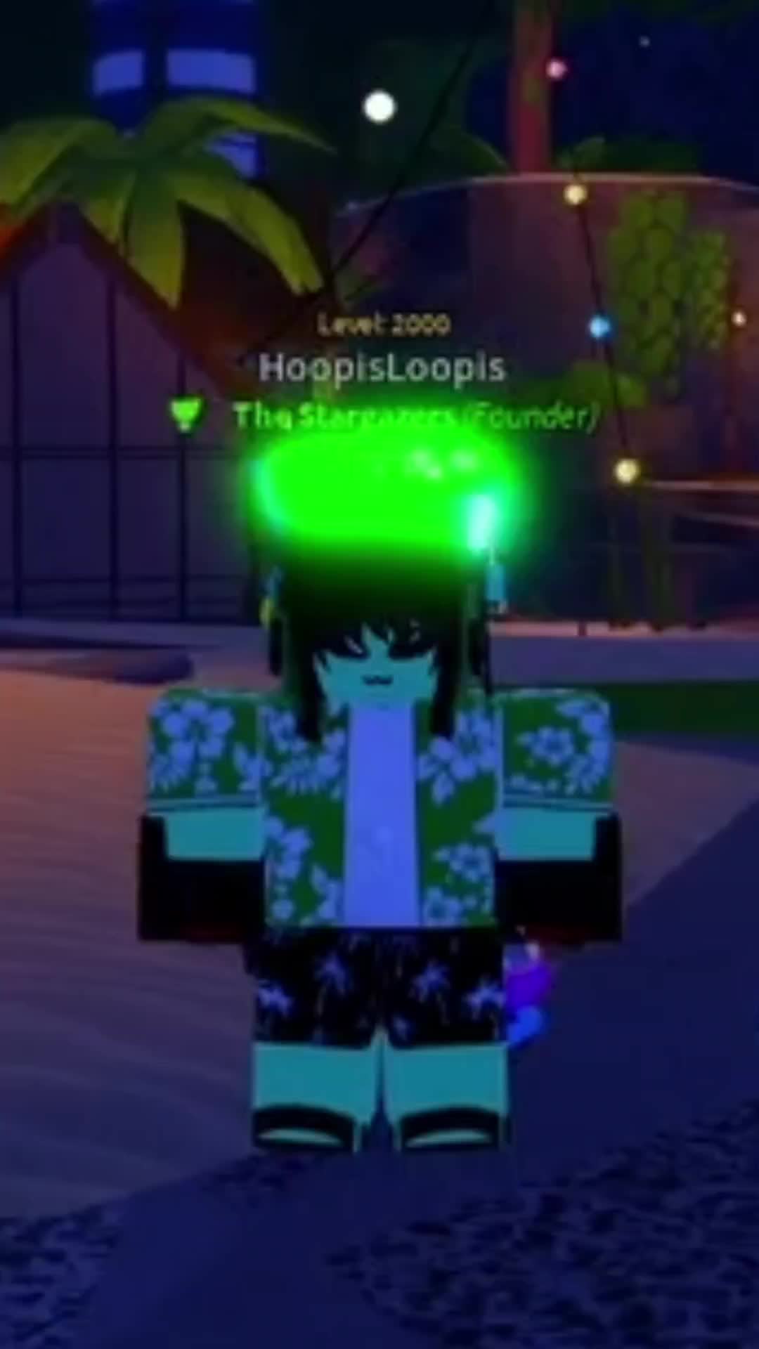 @HoopisLoopis