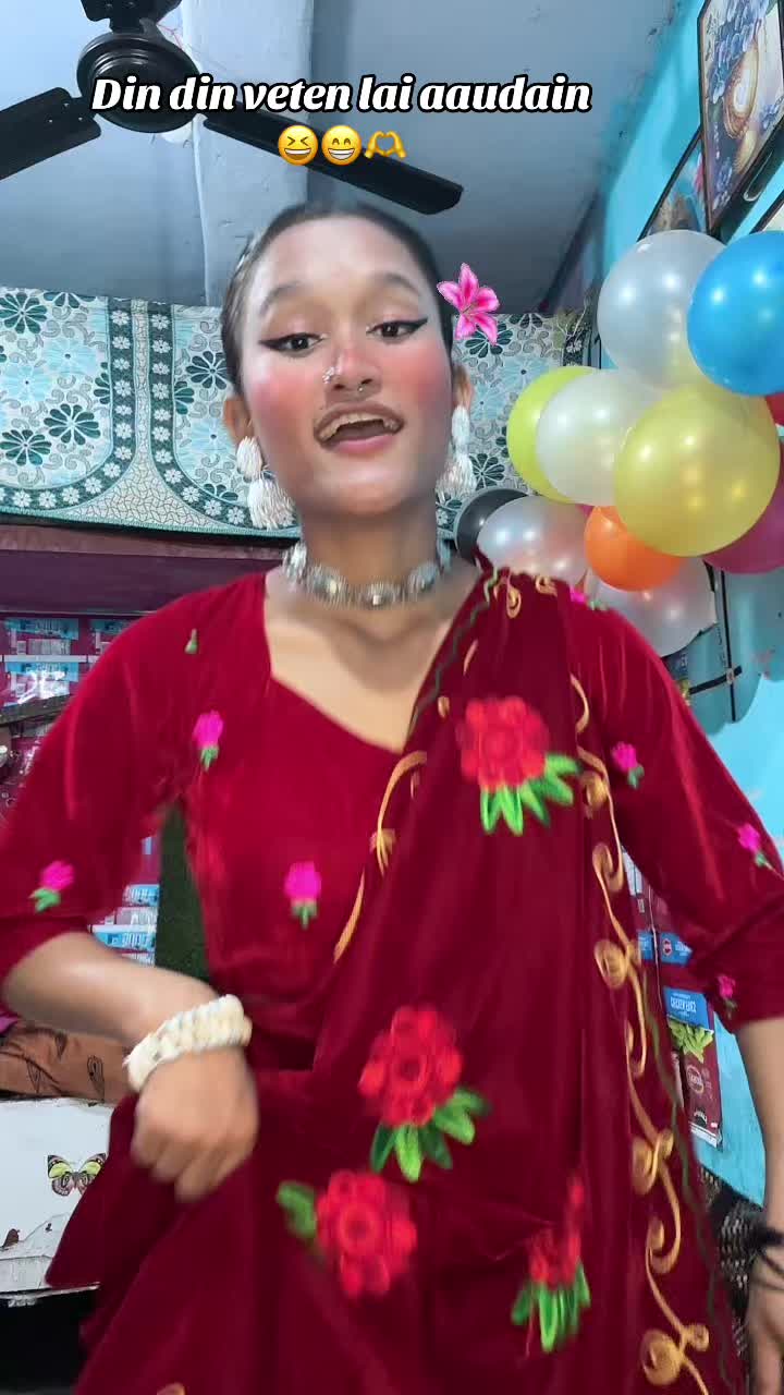 @niruta