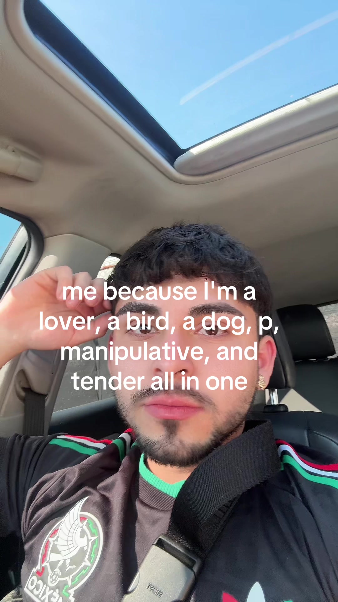 @hendrix