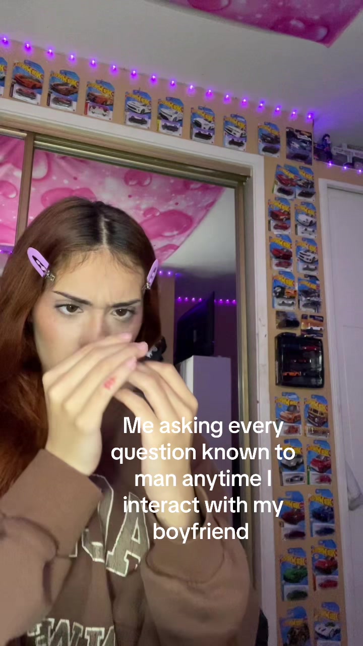 @𖣂