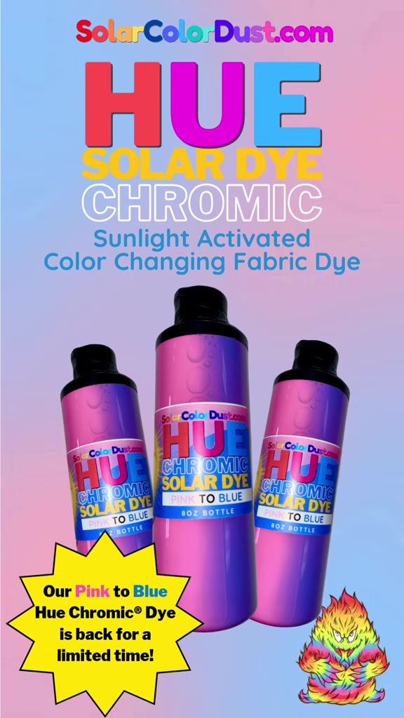 @SolarColorDust.com