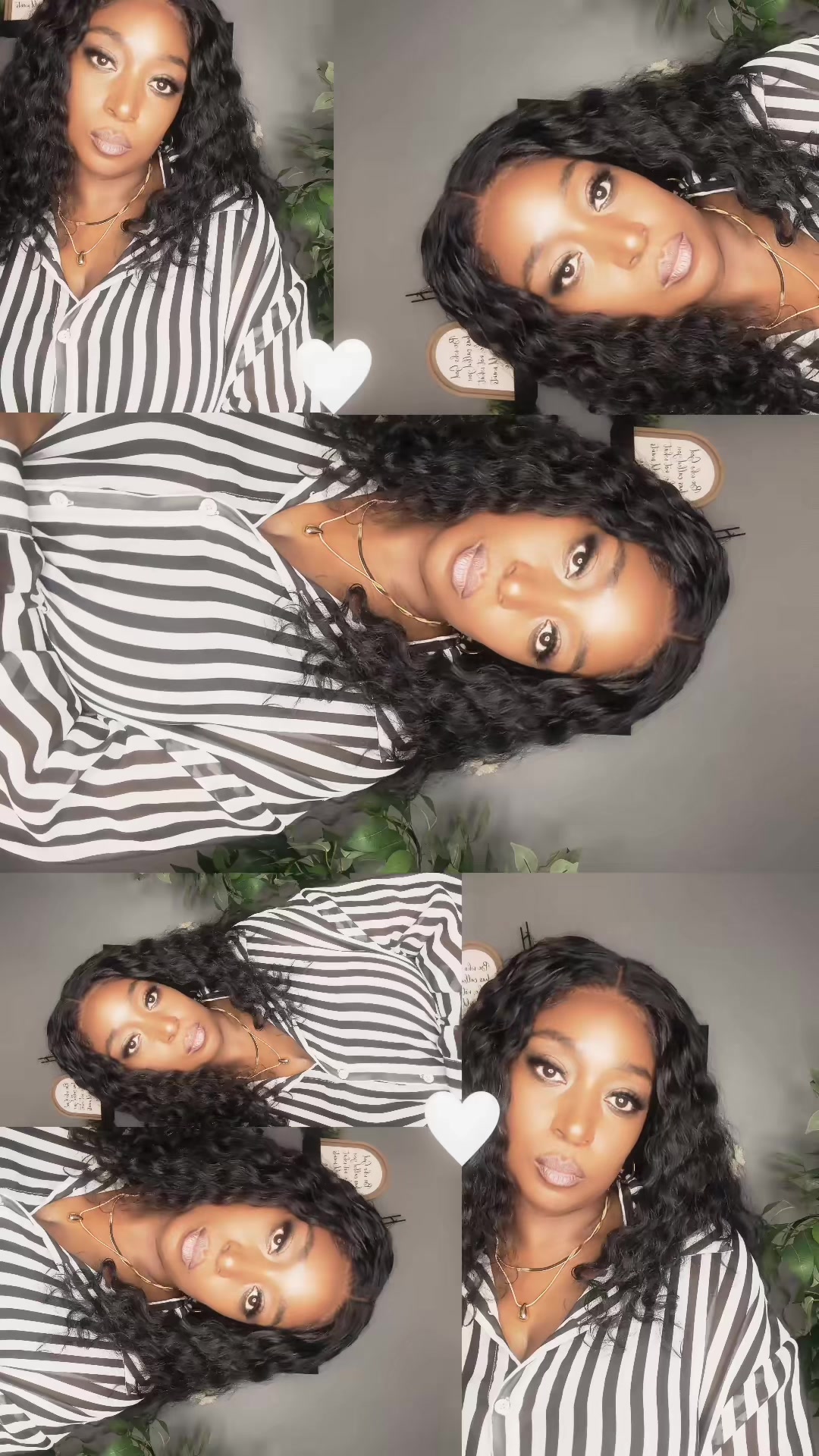 @MzEKane