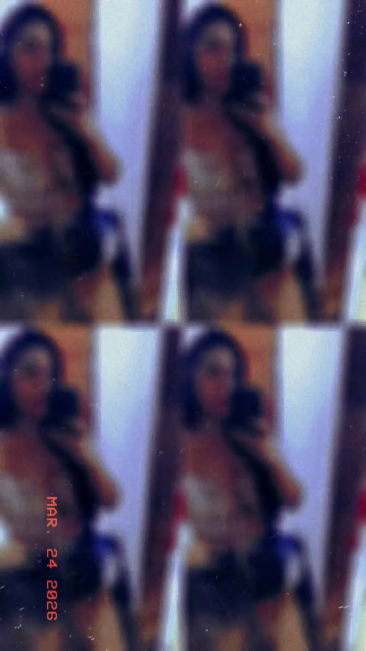 @Alessandra Rosario