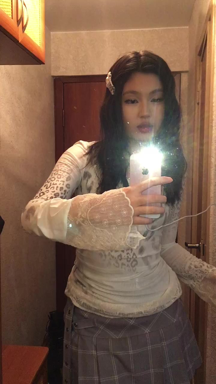 @andmeon