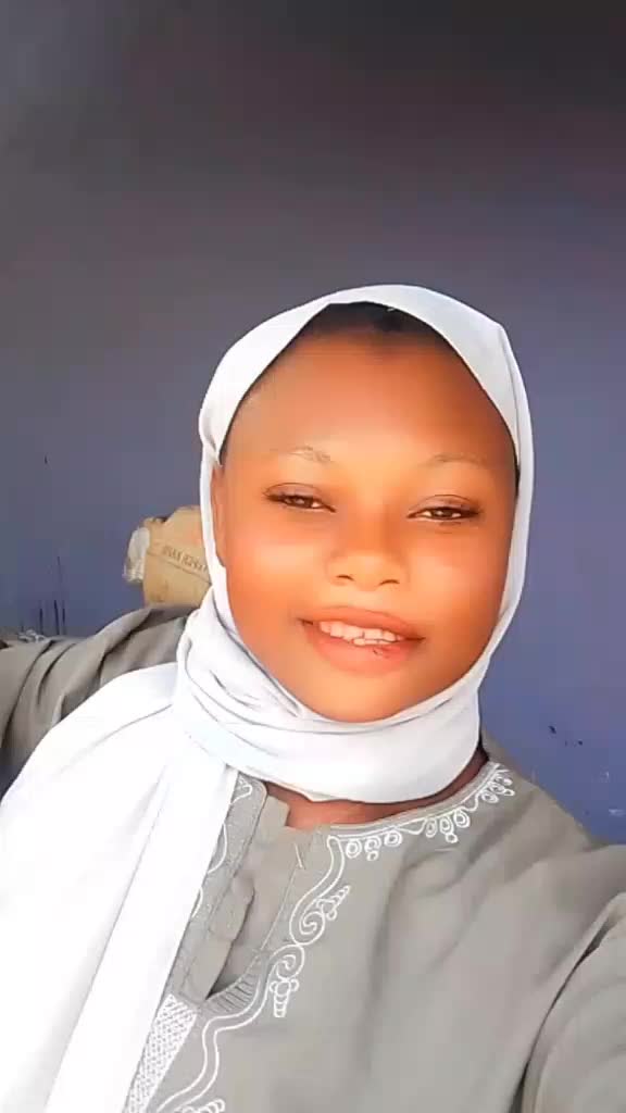 @prety_sham