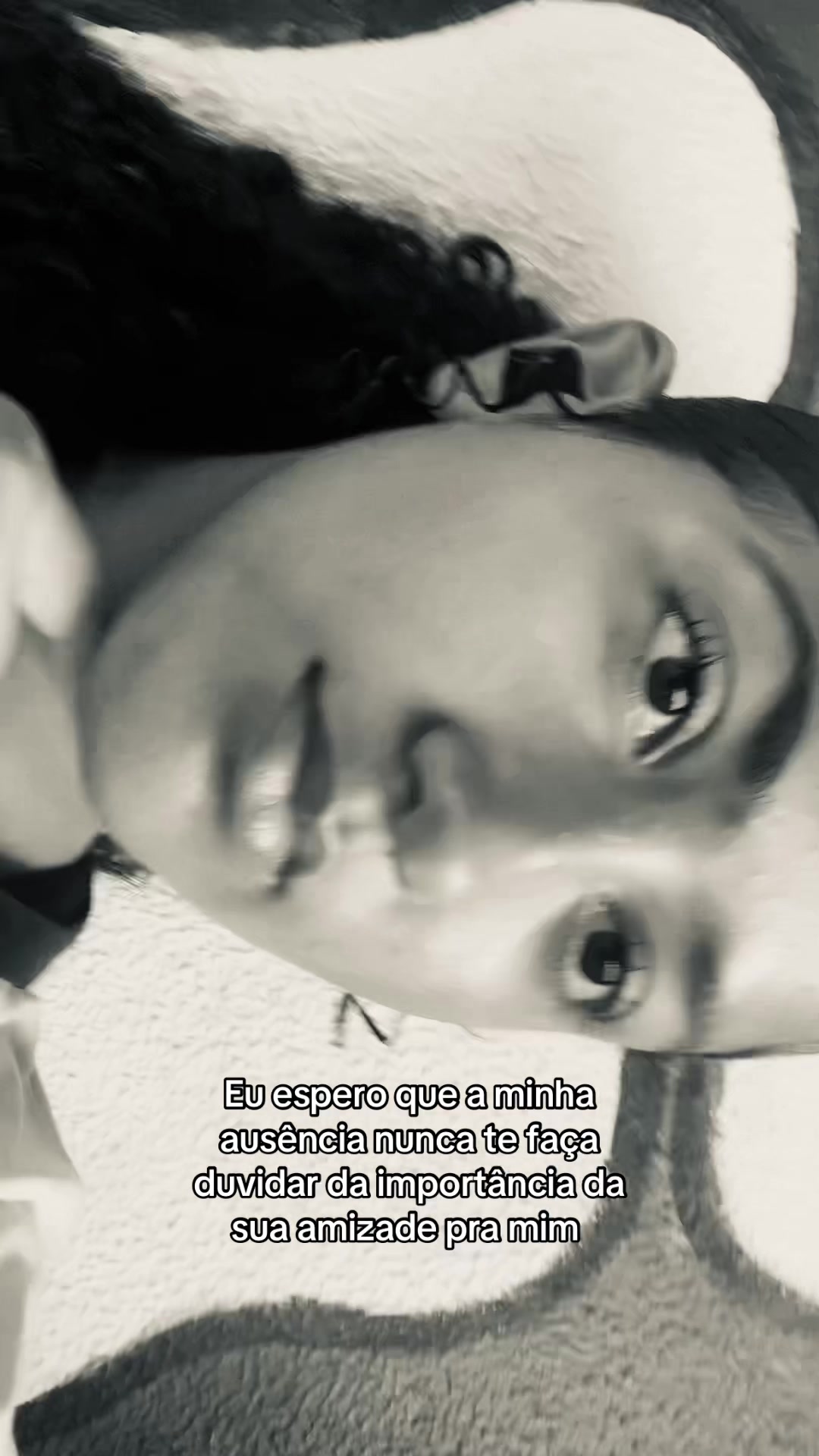 @Fernanda
