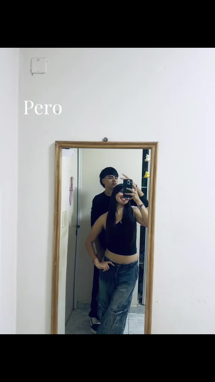 @&hellip;