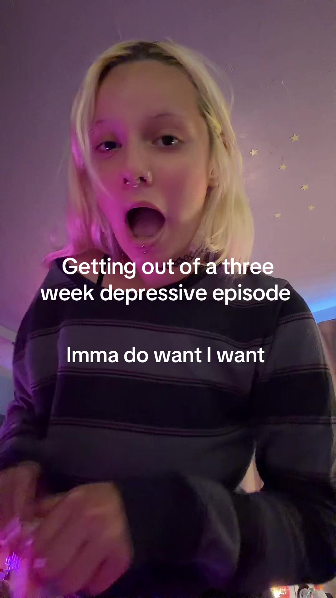 @luvlamictal