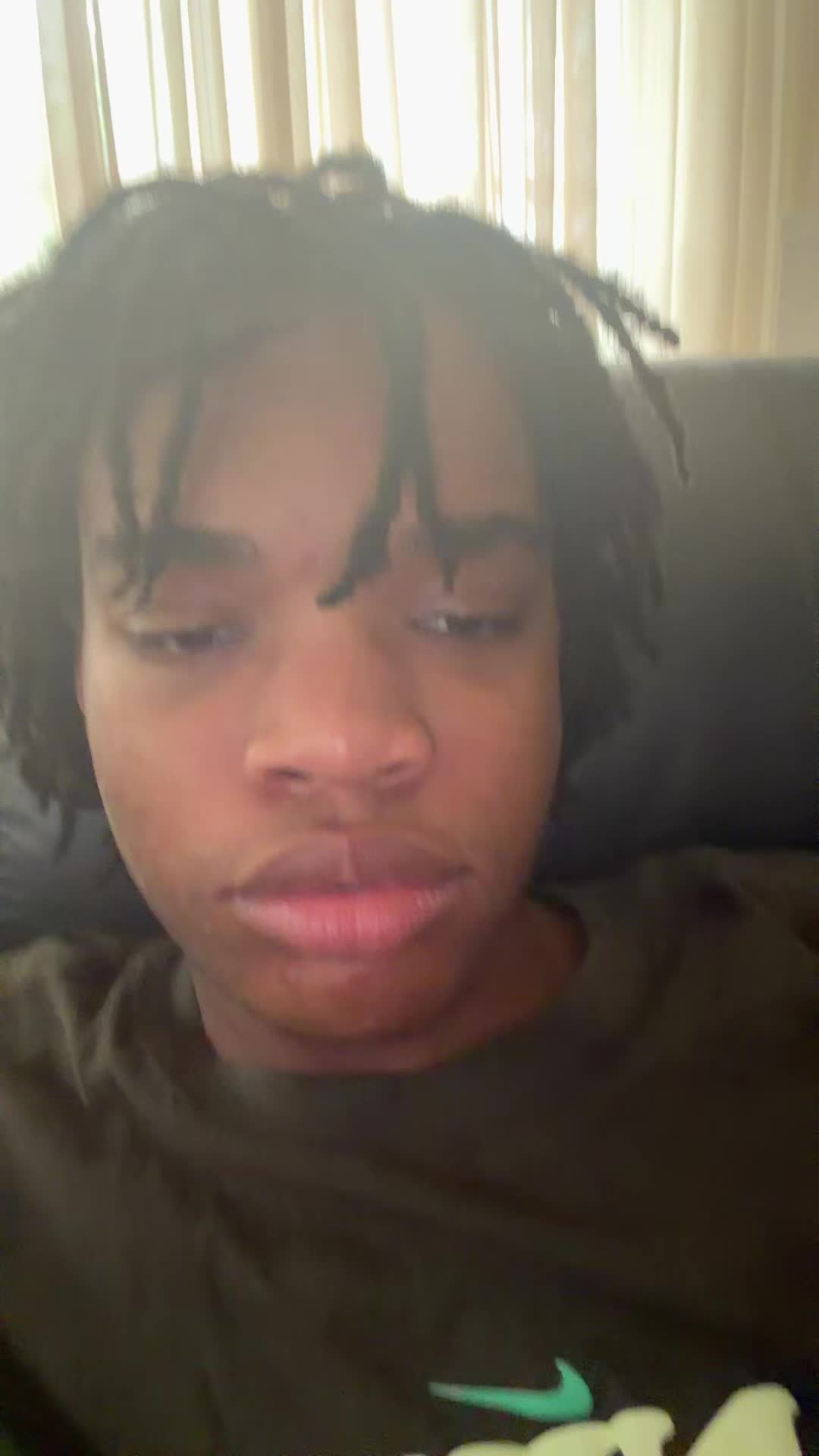 @Alexkstarks17