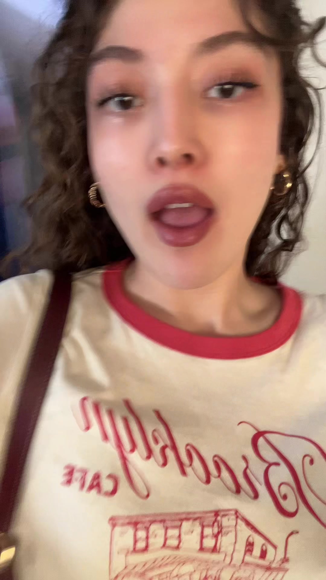 @leanneesfitstrvl