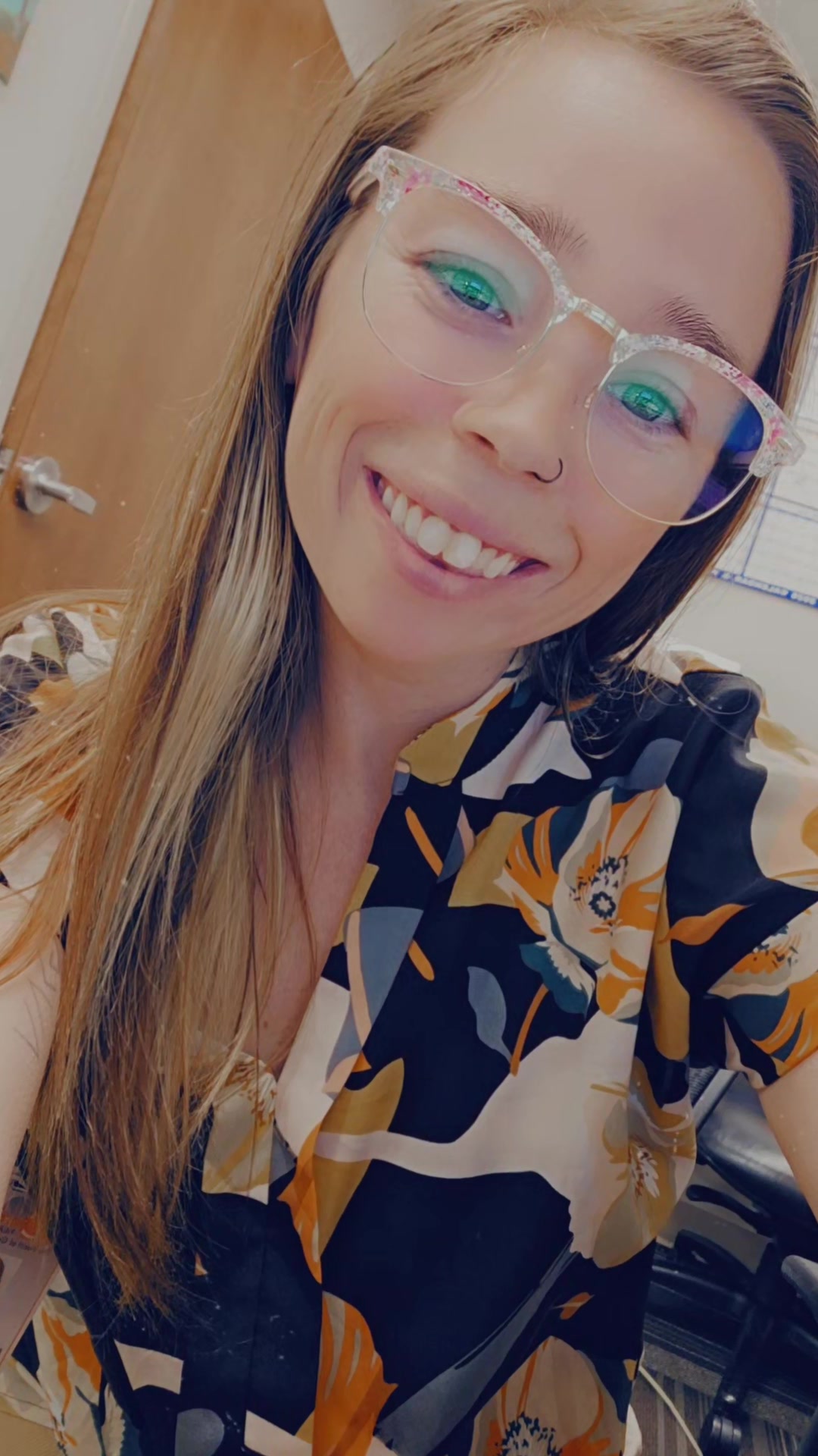 @TaybeingTay🫶💜🖤