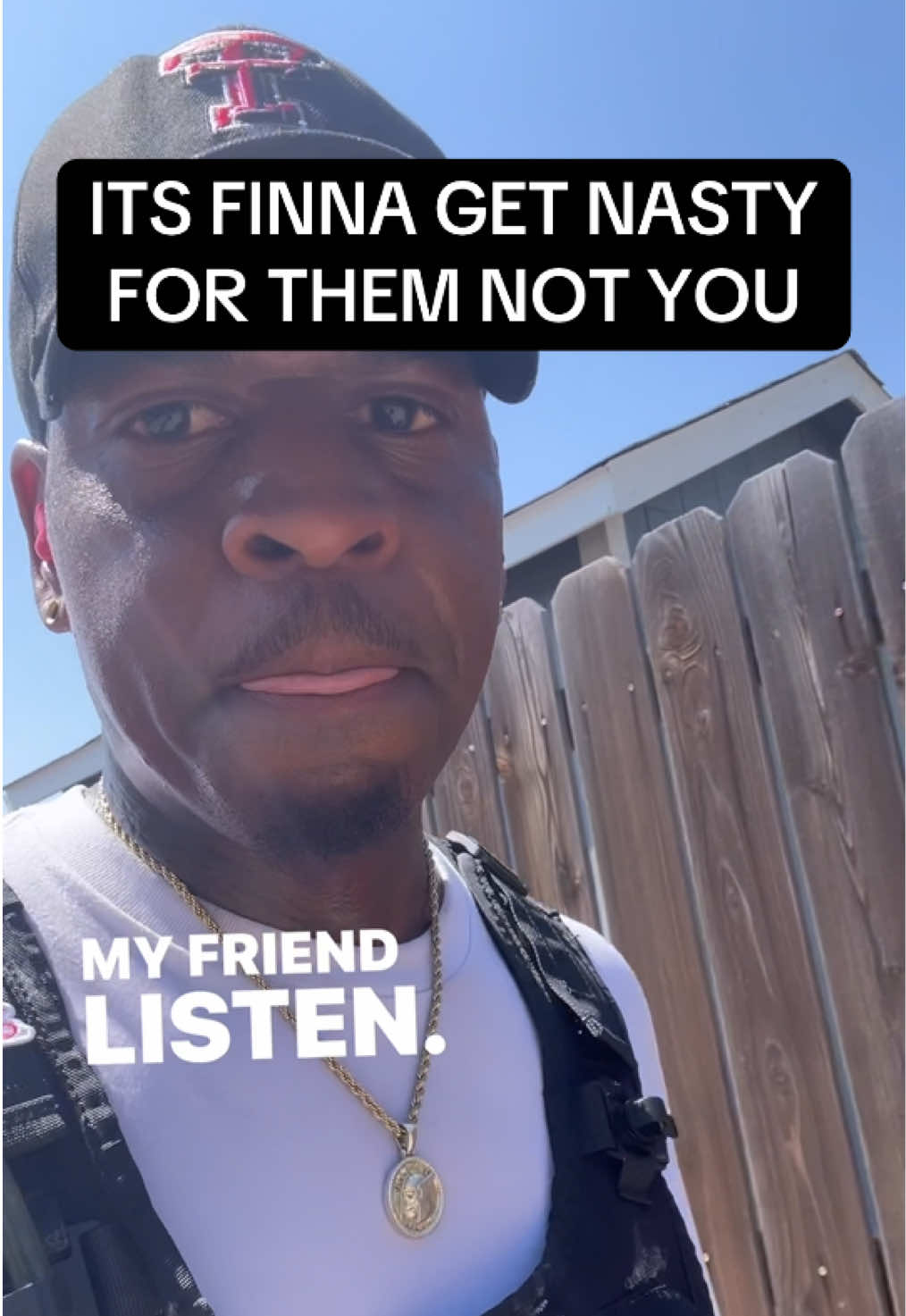 @blakkeero