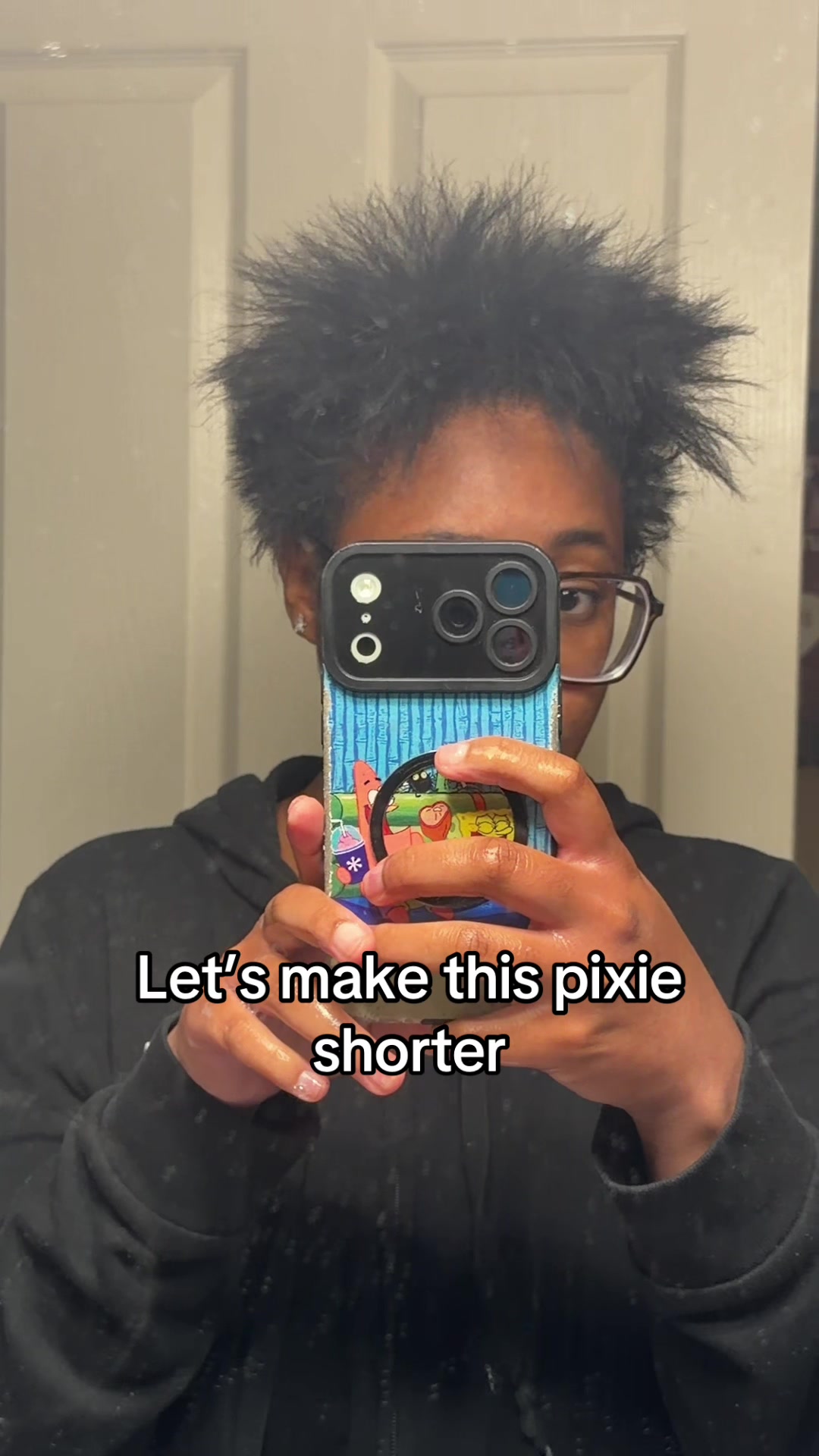 @snap_crakle__pop
