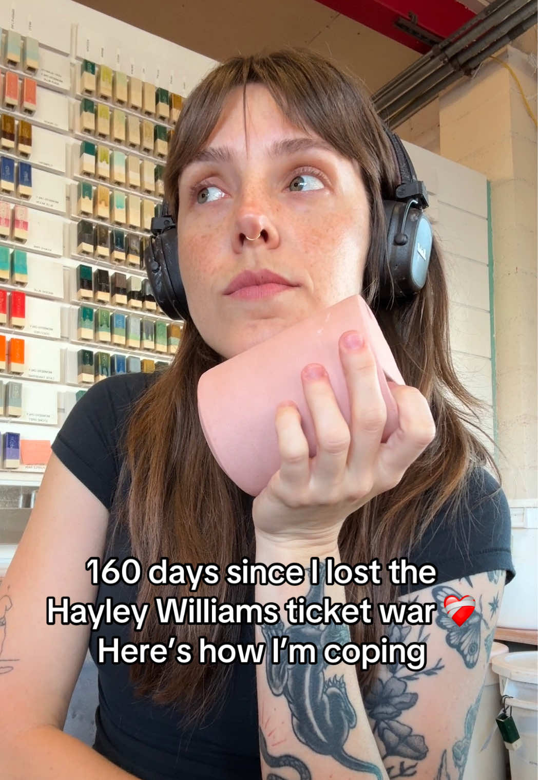 @hey_silver
