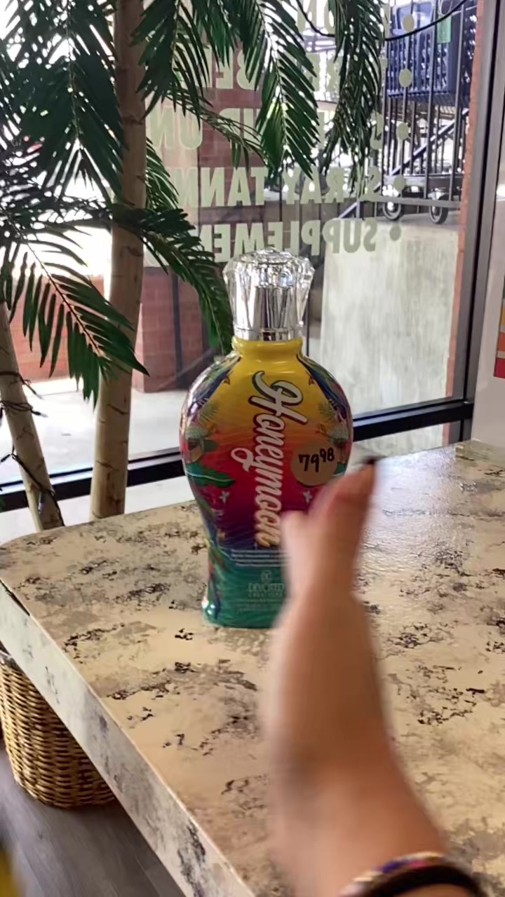 @mauibeachtanandwellness