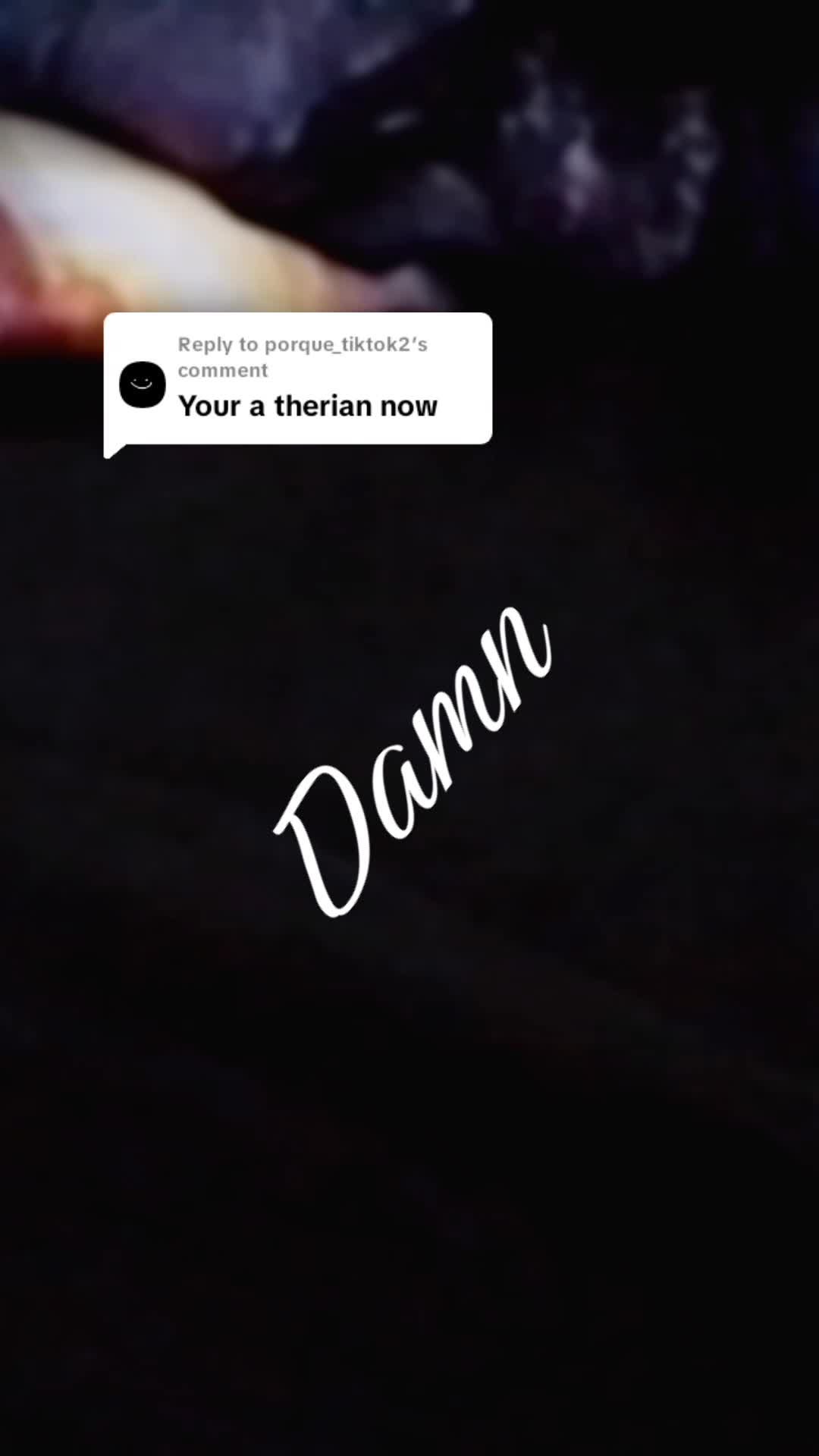 @D2rants