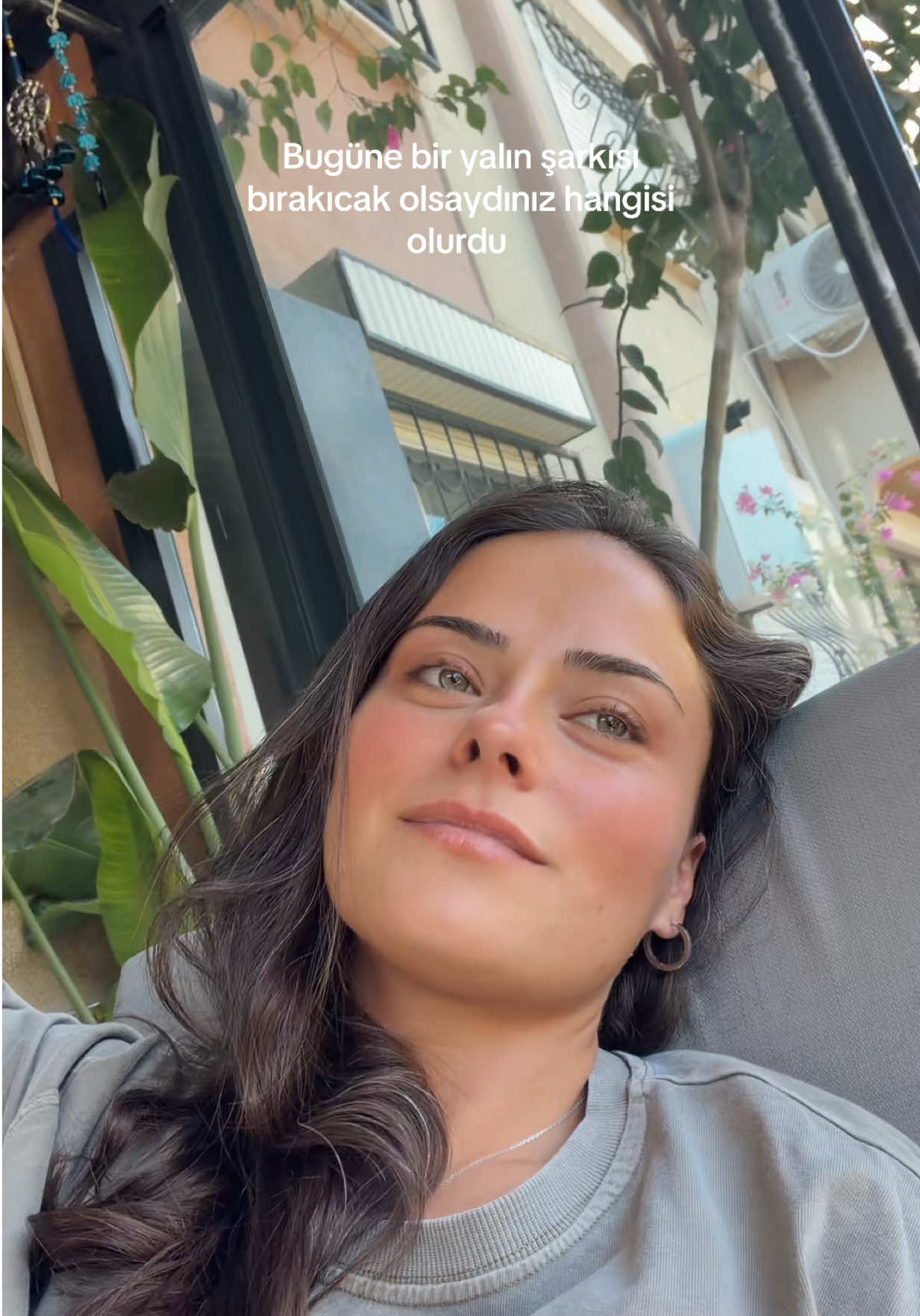@Cemrreelver9