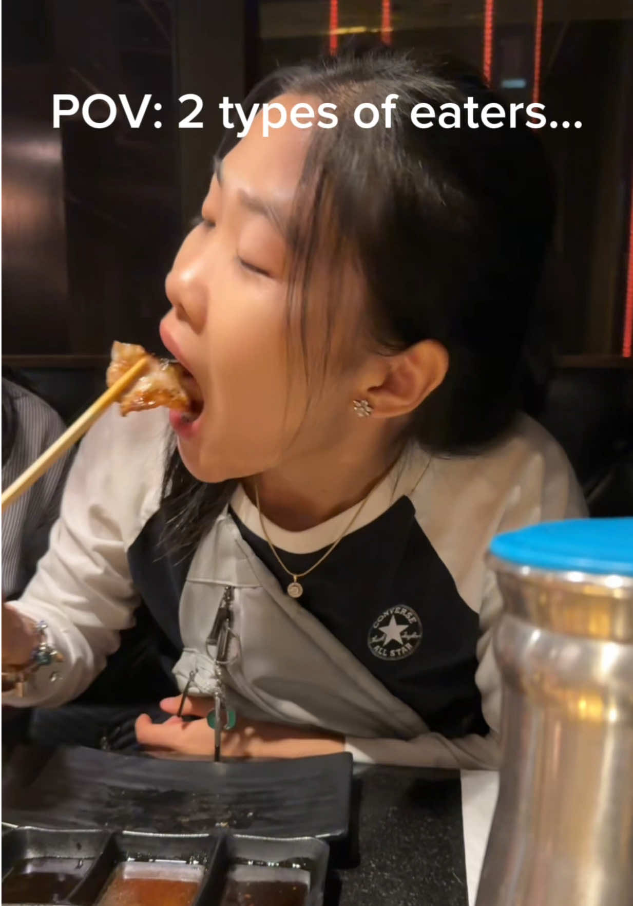 @Sophia H. Lim
