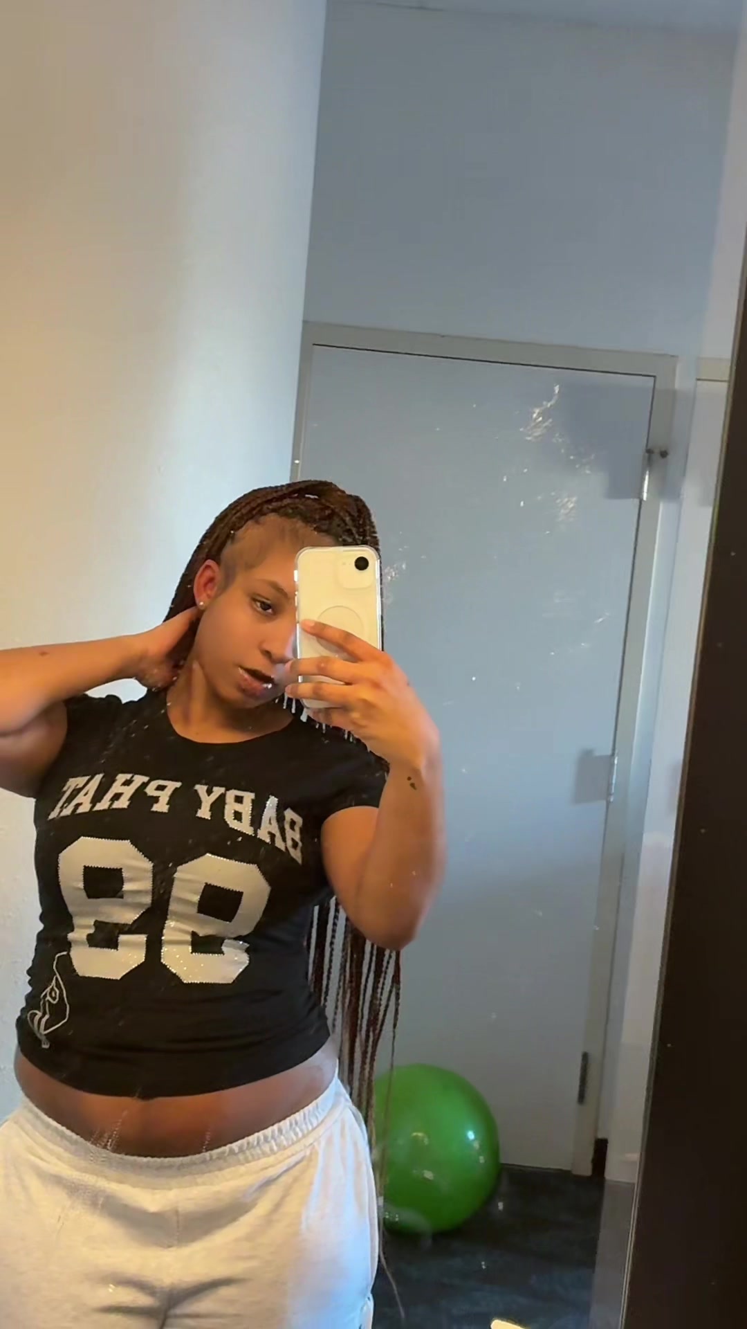 @Destinee