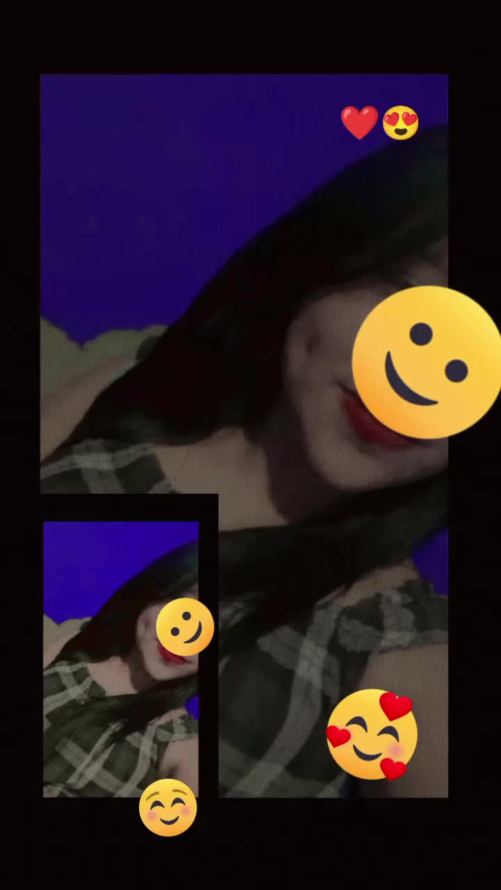 @Treyci