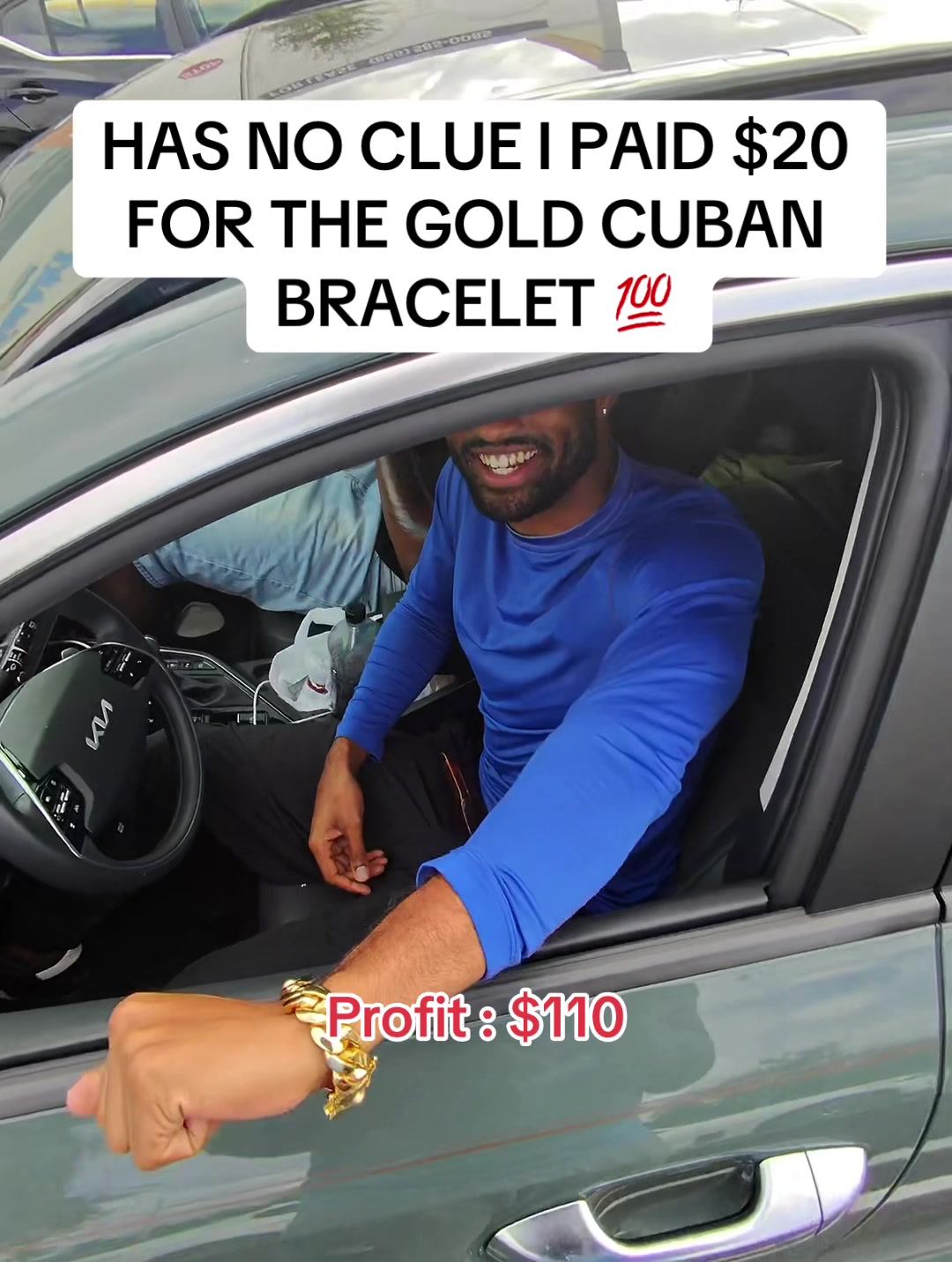 @miamicubanplug