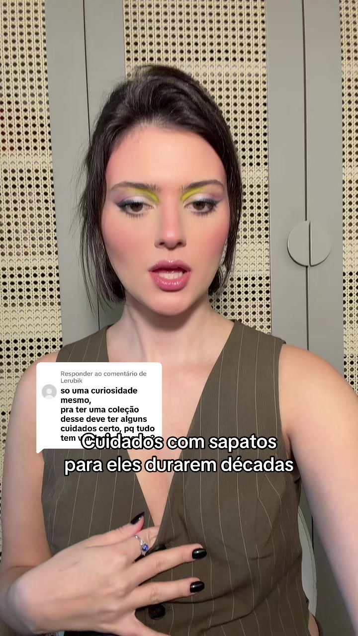 @Lubuosi