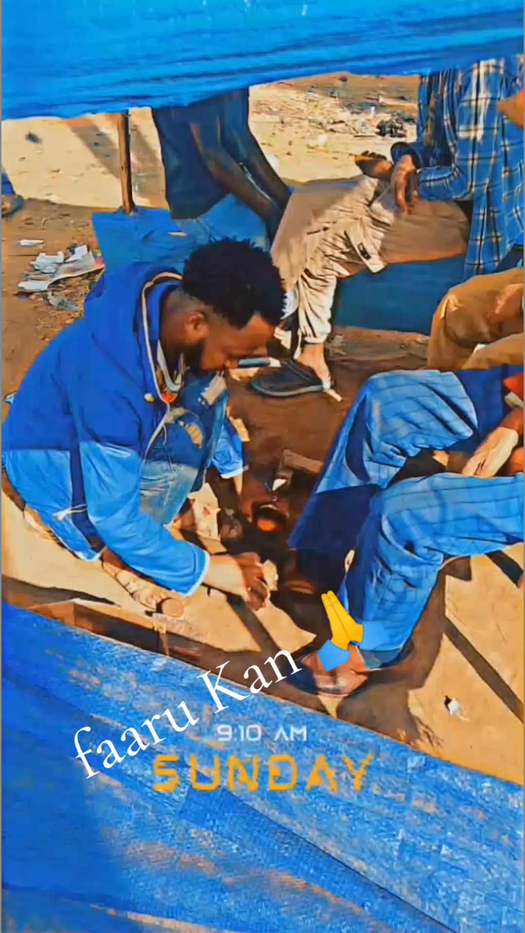 @abdiadunya2