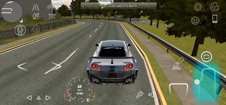 @RIDZWAN17