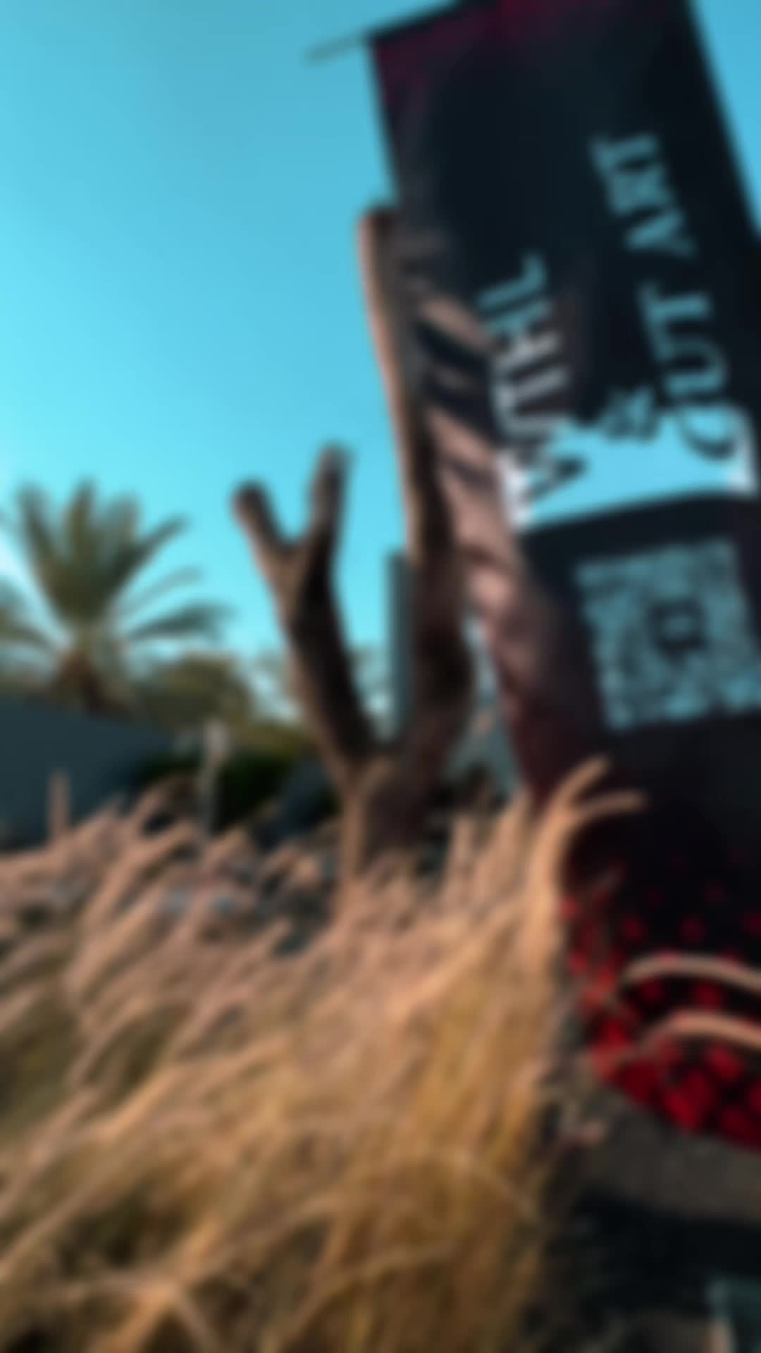 @شموخ النومسي 🎨🎭✨