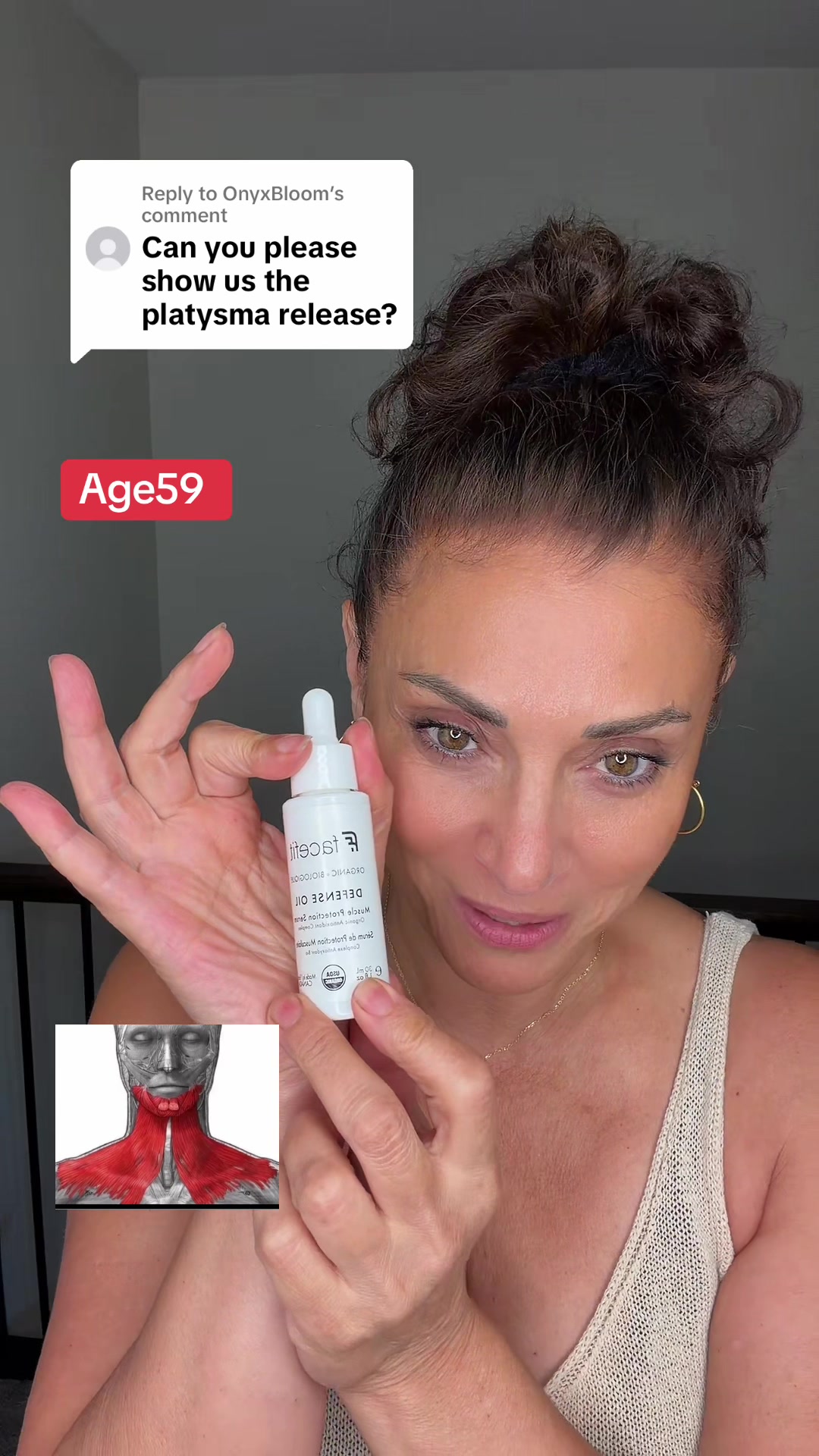 @Facefitcanada