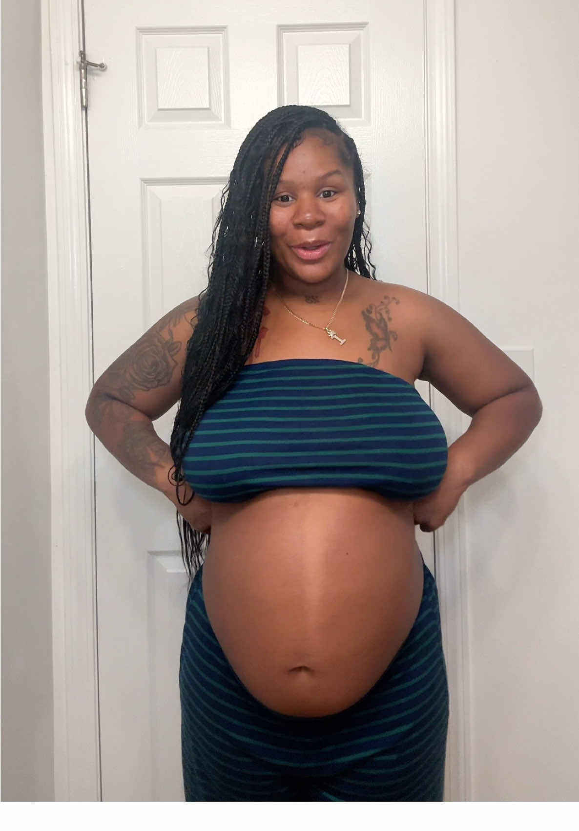 @Isistkeyah