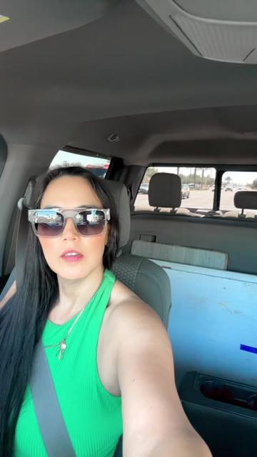@Iris la diva de los burritos
