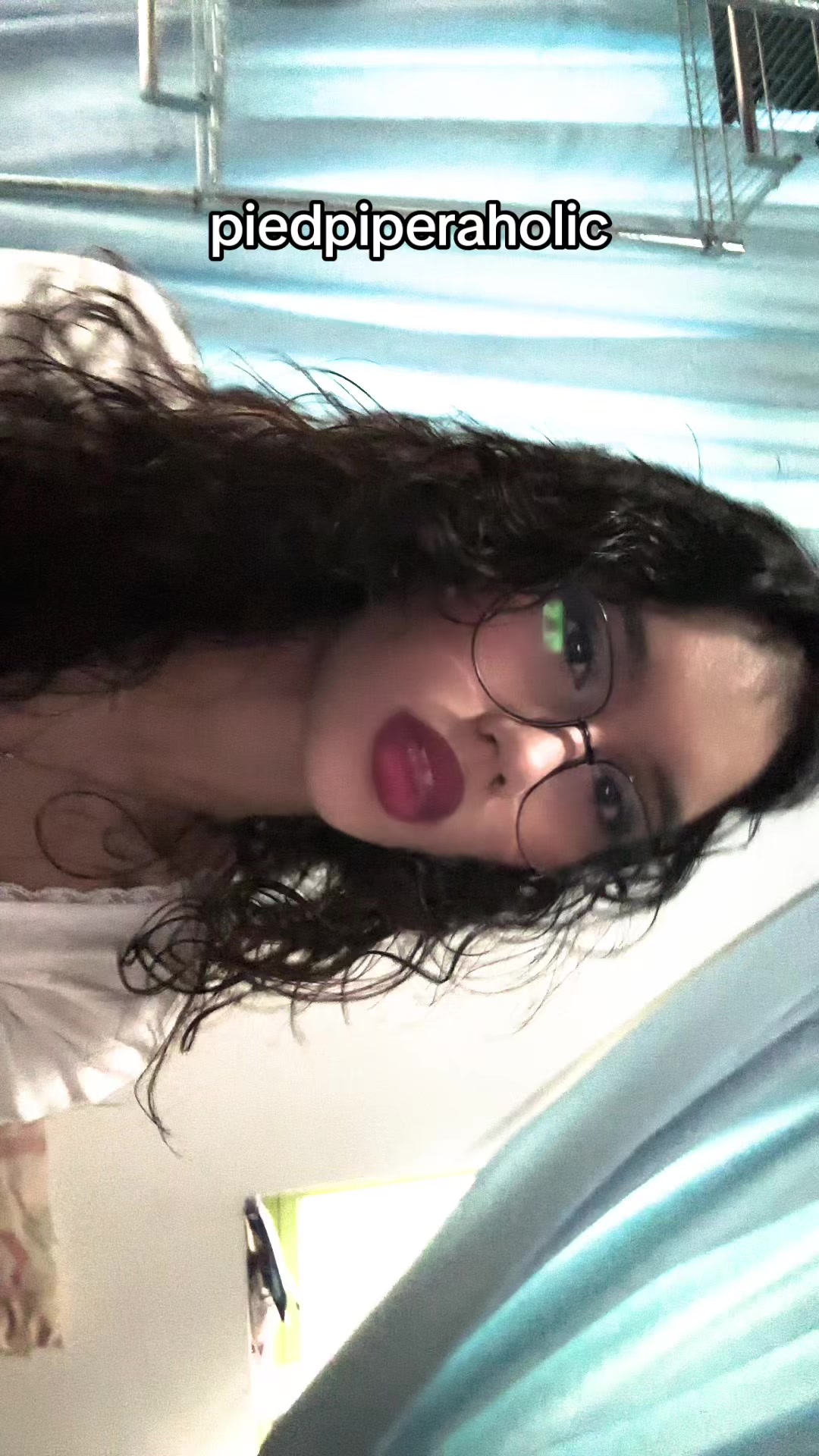 @katelyncorreiaa