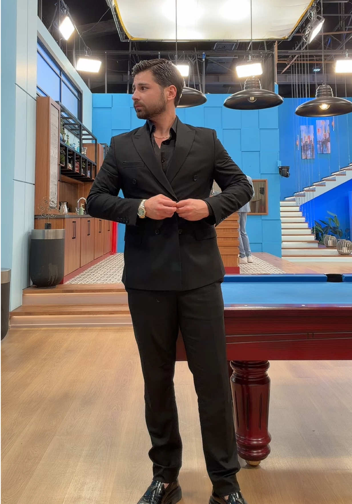 @Yağız Bektik