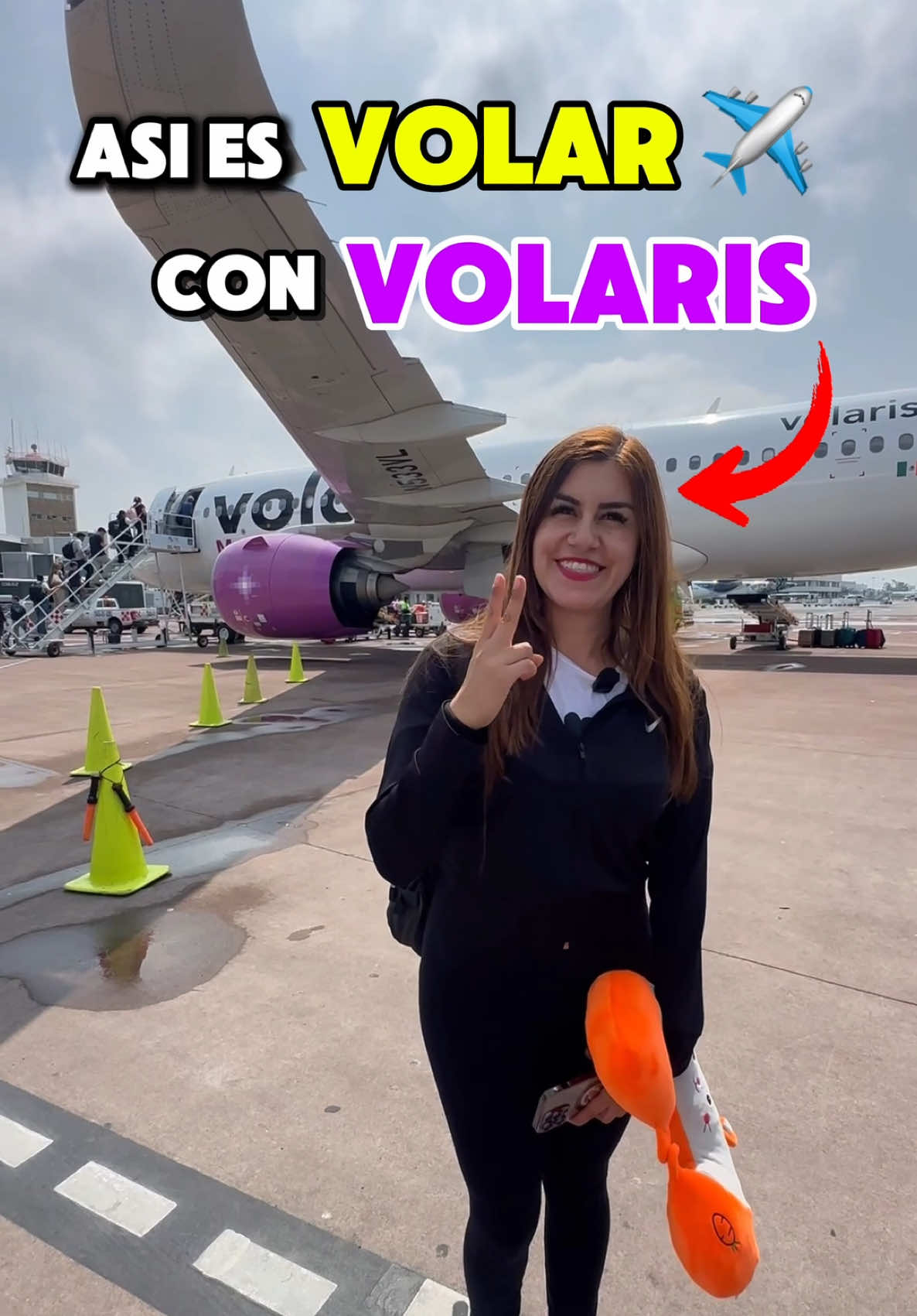 @Viajeros Digitales