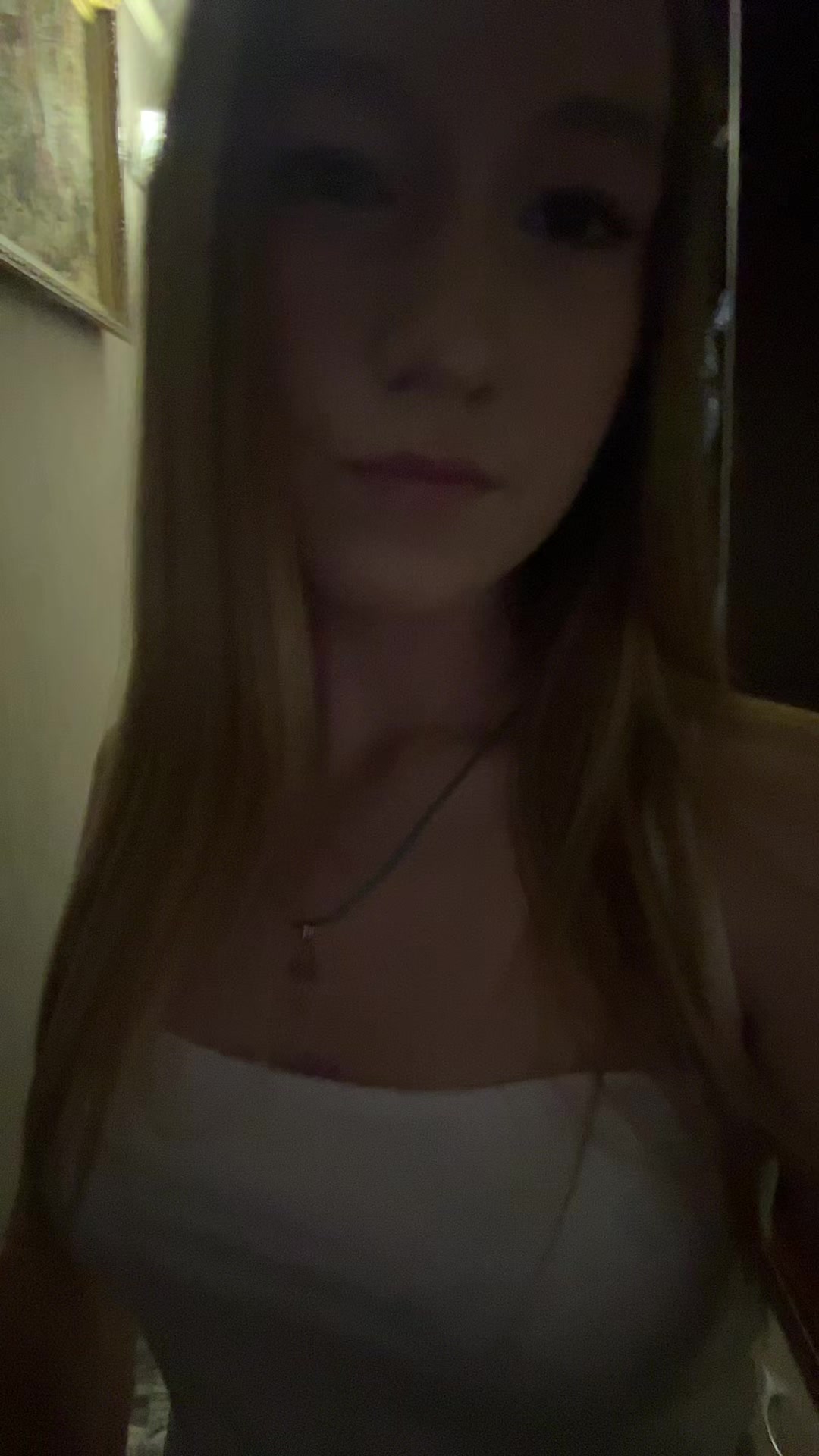 @полинка