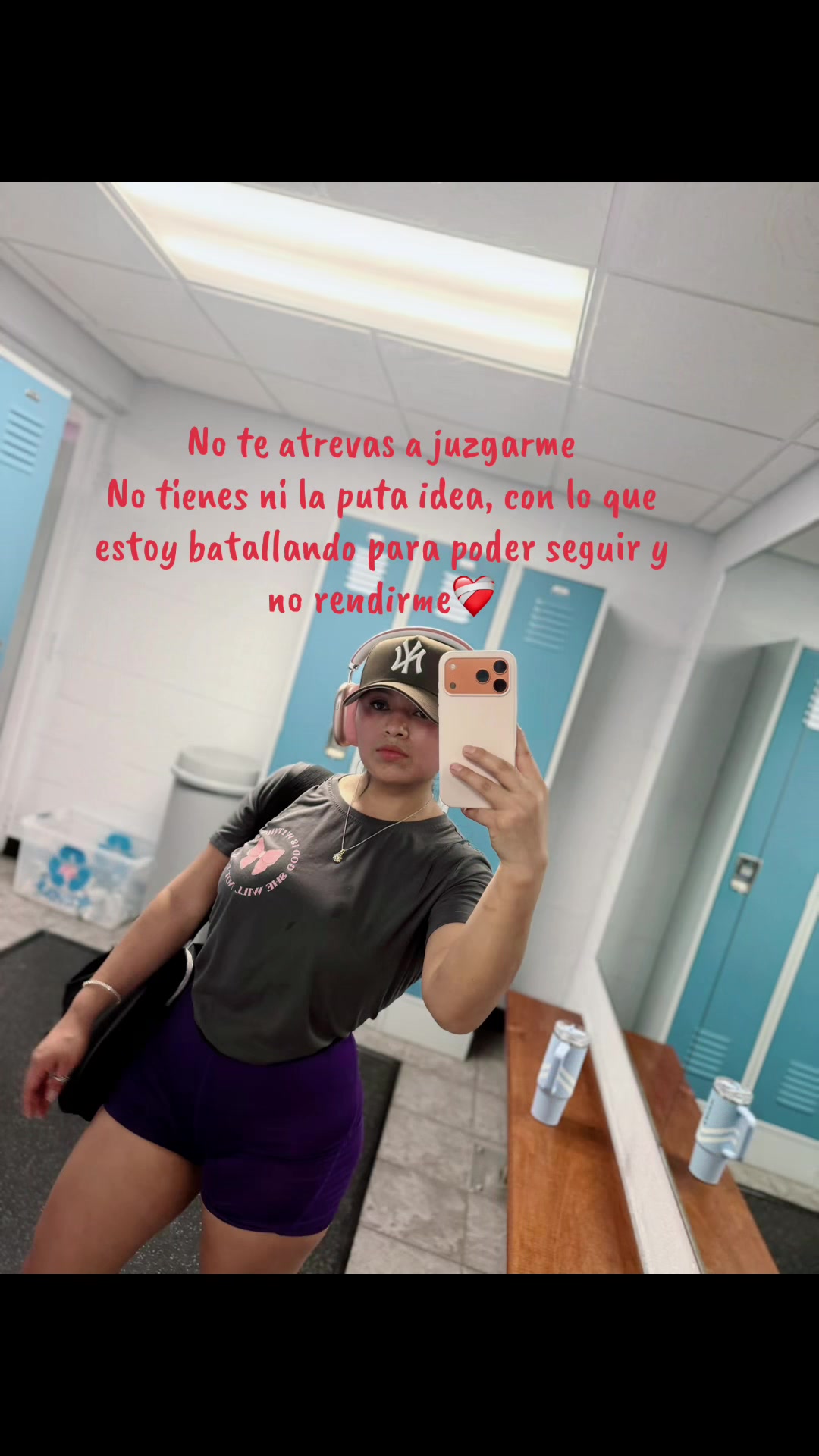 @MteoM🐨