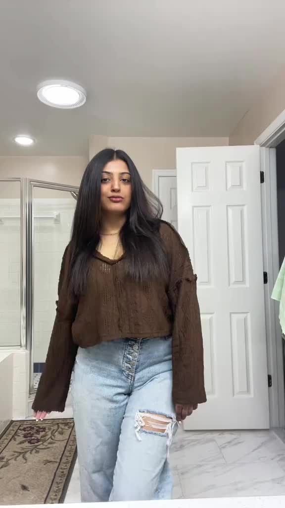 @neha_nyc