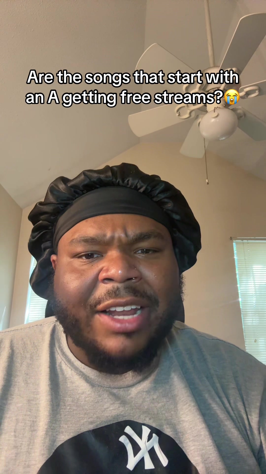 @Dahsar