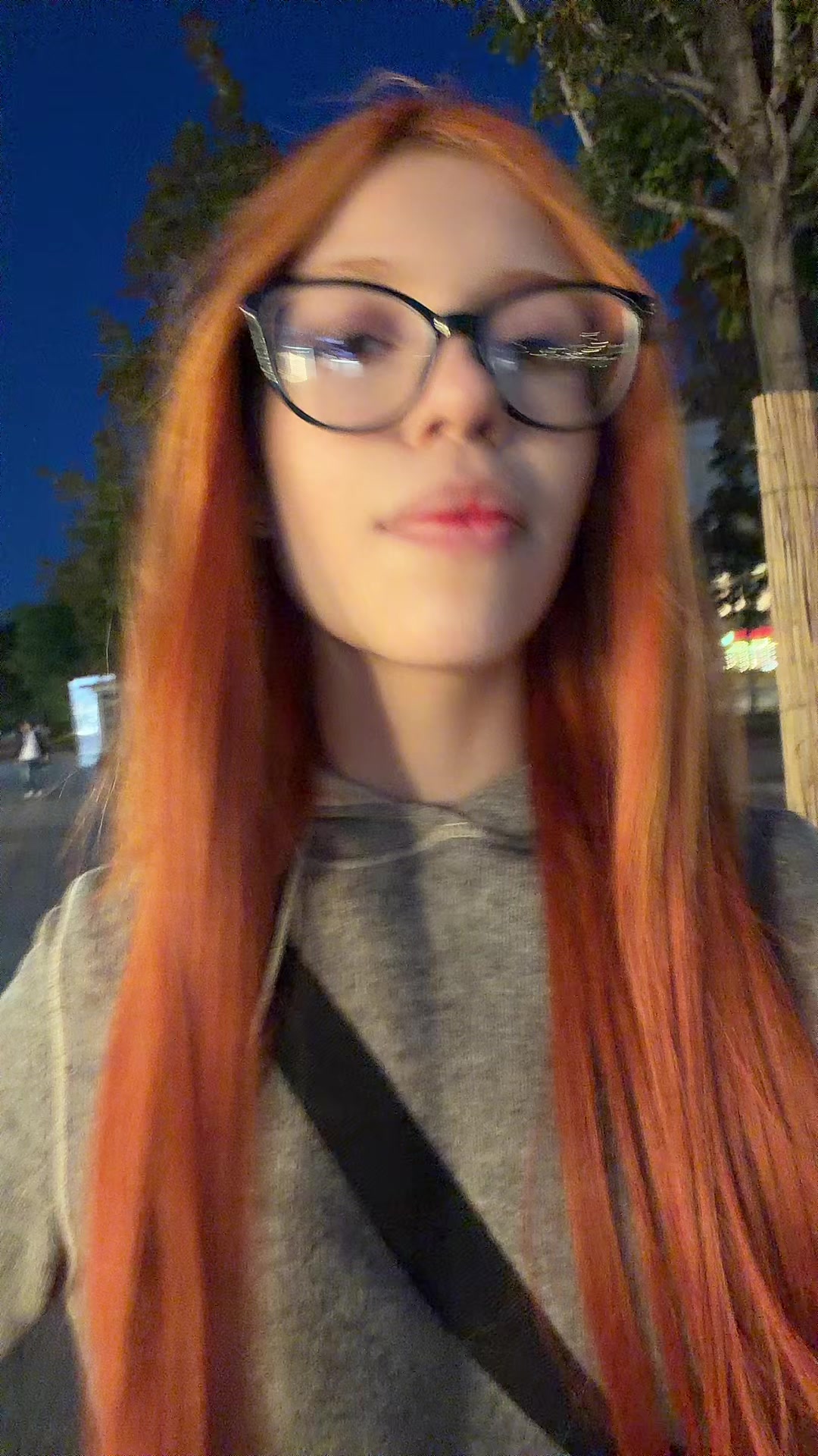 @дана лысая