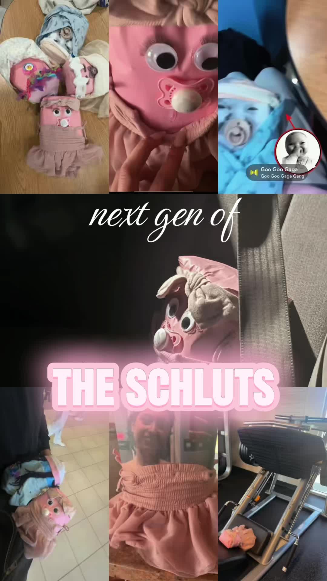 @schlutsss😏