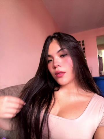 @@lalindasalma😍