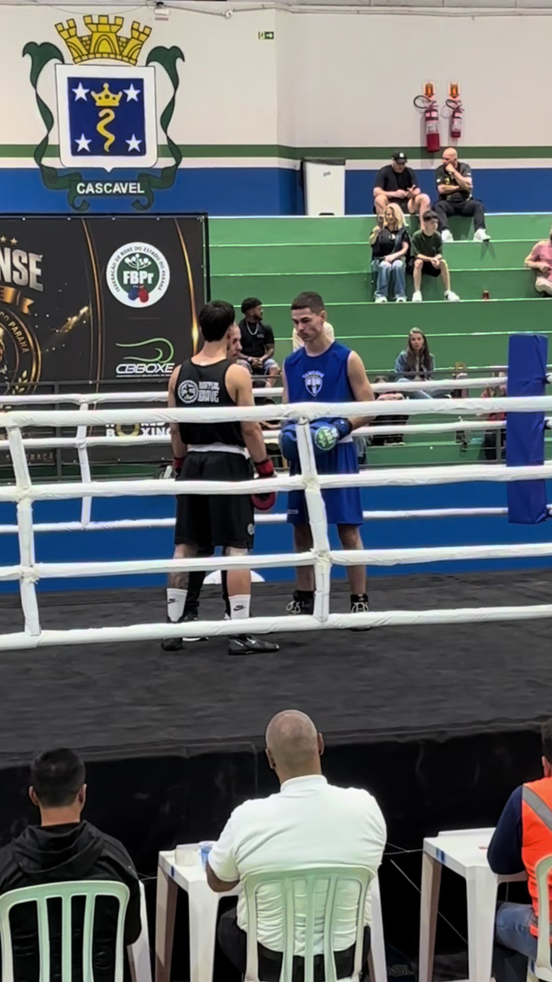 @Ariel🥊