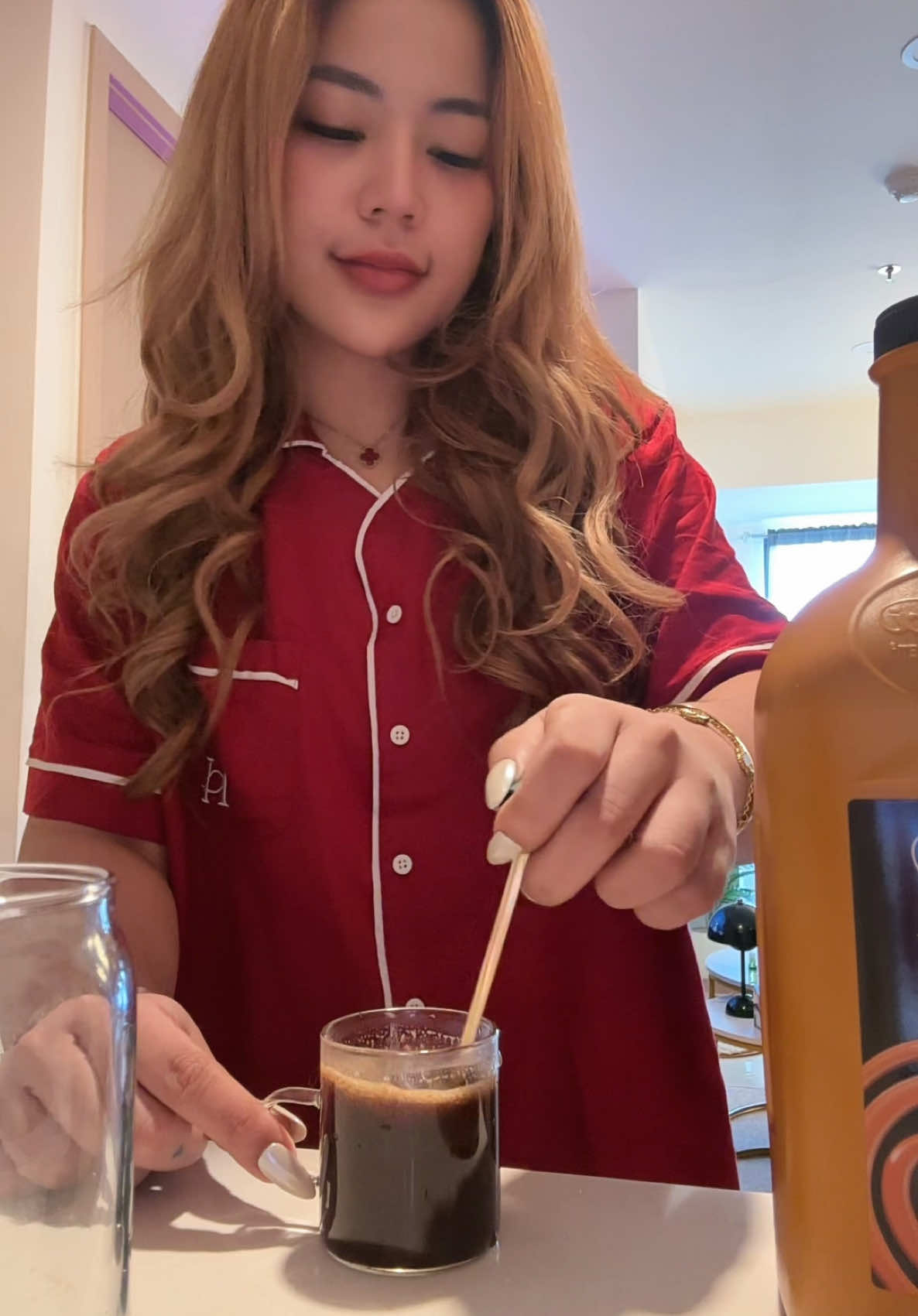 @Syellaisk