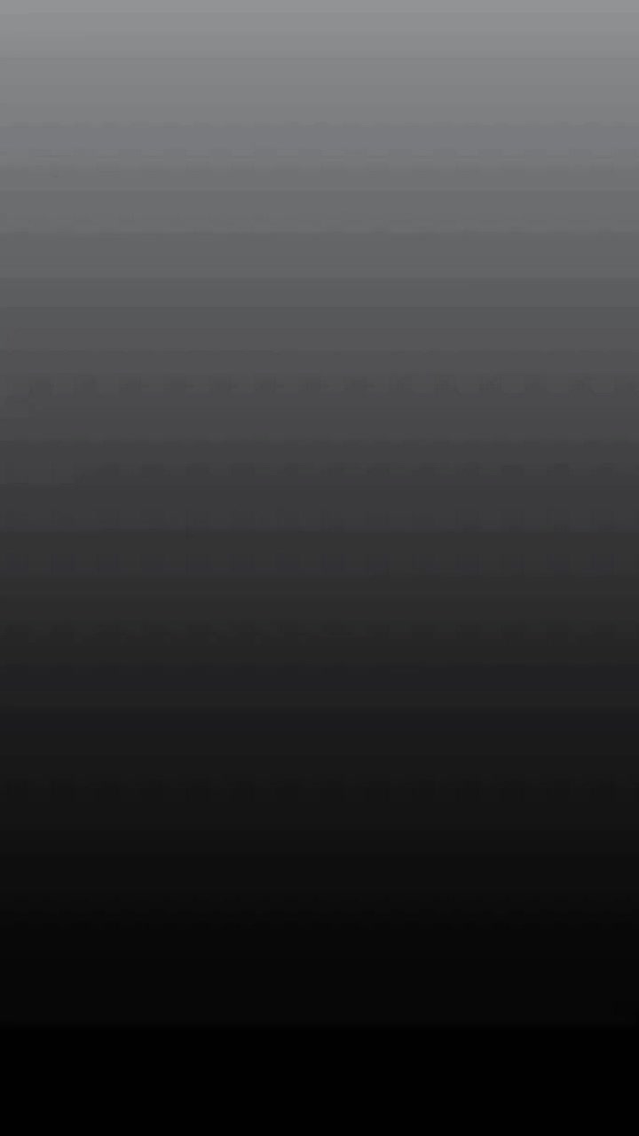 @Leo๐ฆโจ